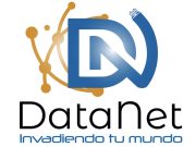 data-net-internet-manabi-ecuador